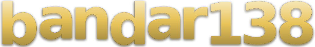 bandar138 logo