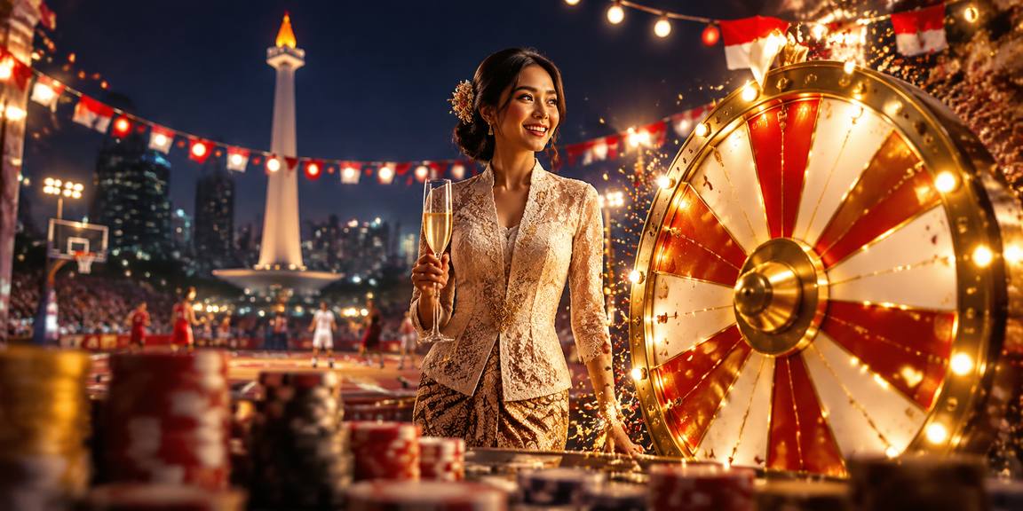 bandar138 Open bandar138 Casino and Switch Between Tables Instantly